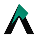 Website icon for audienceconnect.co.za