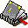 Website icon for audio-bible.com