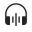 Website icon for audioaz.com