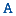Website icon for audiobookcontractors.com