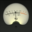 Website icon for audiocheck.net