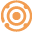 Website icon for audioculture.co.nz