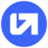 Website icon for audiogo.com