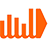 Website icon for audiolib.fr