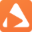 Website icon for audiomob.com