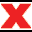 Website icon for audioxpress.com