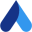 Website icon for audit-now.com