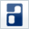 Website icon for audite.de