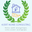 Website icon for audithome-consulting.fr