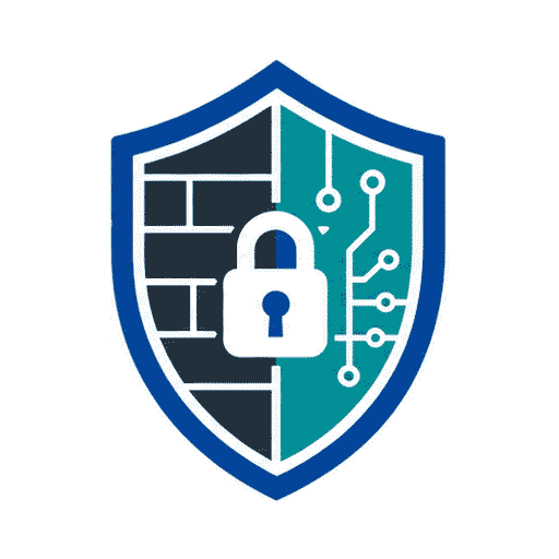 Website icon for auditmypc.com