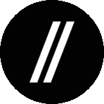Website icon for audits.com