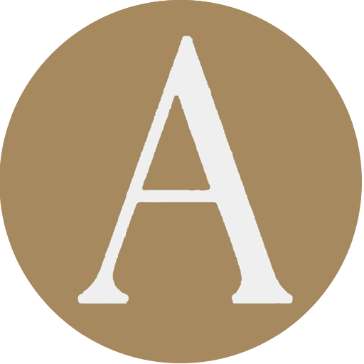 Website icon for audleysinternational.com