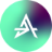 Website icon for aues.edu.kz