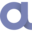 Website icon for auglio.com