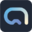 Website icon for augment-it.com