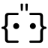 Website icon for augmentcode.com