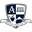 Website icon for augustineinstitute.org