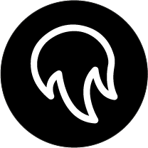 Website icon for augustomello.com.br