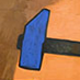 Website icon for aumanufacturing.com.au