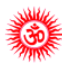 Website icon for aumhospitalbls.com