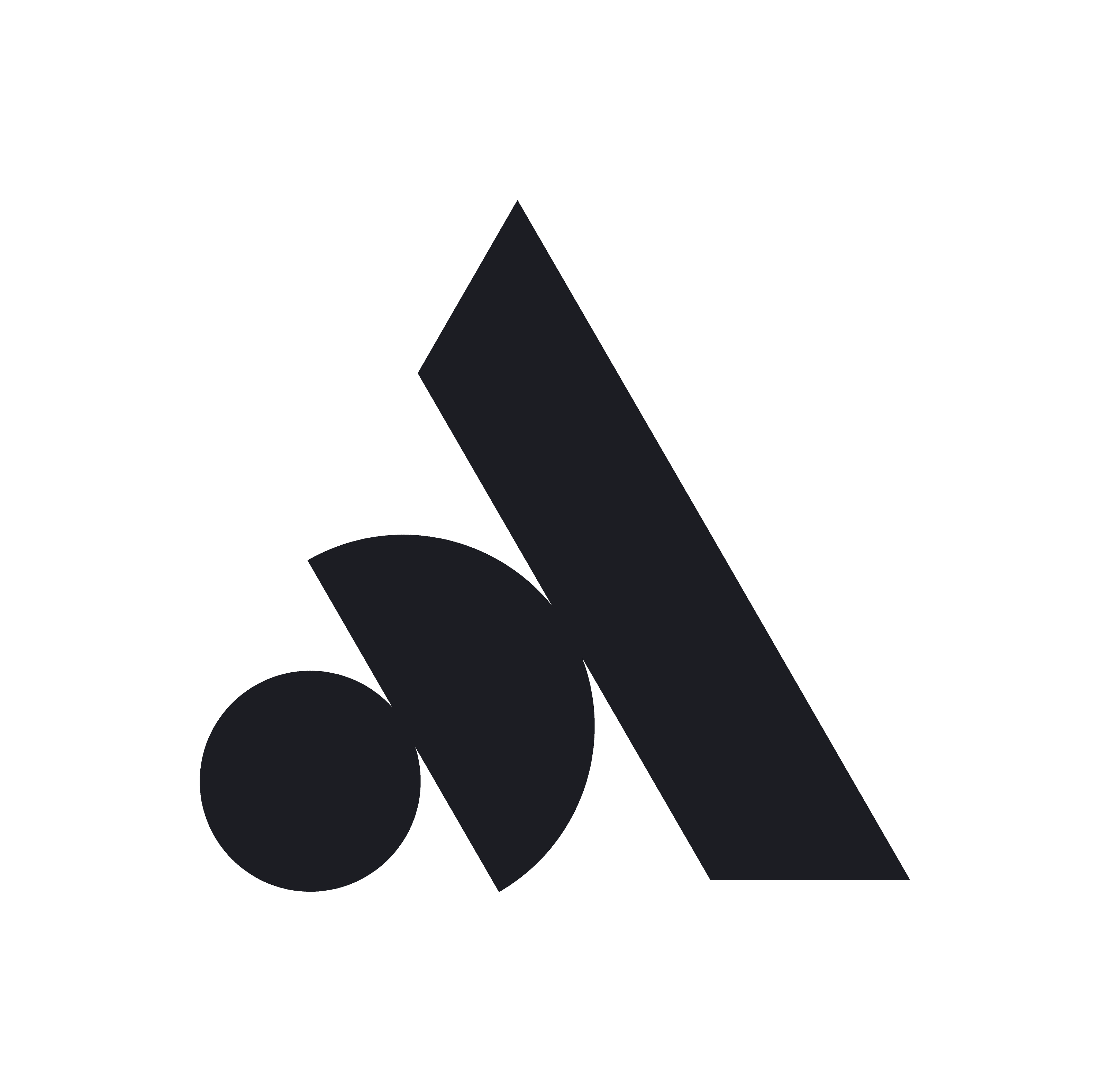 Website icon for auquan.com