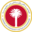 Website icon for aurak.ac.ae