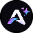 Website icon for auraresume.in