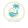 Website icon for aurea-luxe.pro