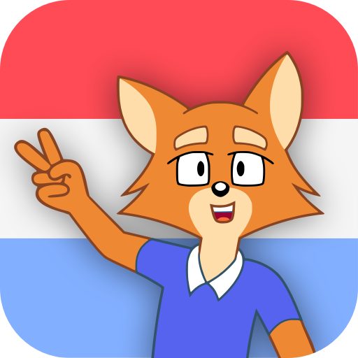 Website icon for aurelux.lu