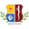 Website icon for aureusuniversity.com