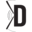 Website icon for auriaapp.com