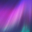 Website icon for aurorahunter.com