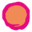 Website icon for auroravillage.info