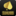 Website icon for aurovilletv.org