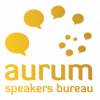Website icon for aurumbureau.com