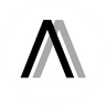 Website icon for ausair.com