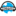 Website icon for auscountry.com.au
