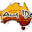 Website icon for ausidentities.com.au