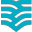 Website icon for ausimm.com.au