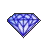 Website icon for aussiesapphire.com