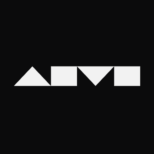 Website icon for austinmann.com
