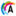 Website icon for austinpublishinggroup.com