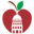 Website icon for austinschools.org