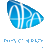 Website icon for australian.physio