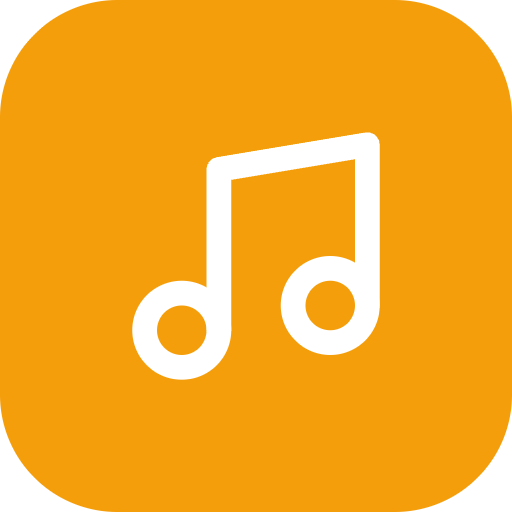 Website icon for australianmusicdatabase.com