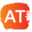 Website icon for australianstogether.org.au