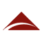 Website icon for austria-trend.at