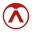 Website icon for austrian.audio