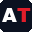 Website icon for austriantimes.at