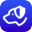 Website icon for authdog.com